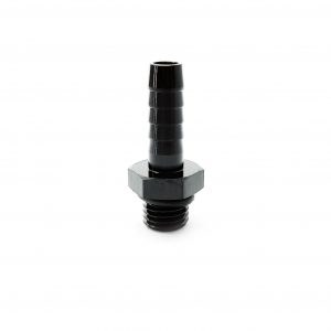 BARB to Metric Adapter Fittings